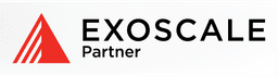 Exoscale Partner